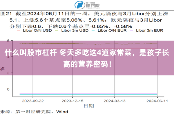 什么叫股市杠杆 冬天多吃这4道家常菜，是孩子长高的营养密码！