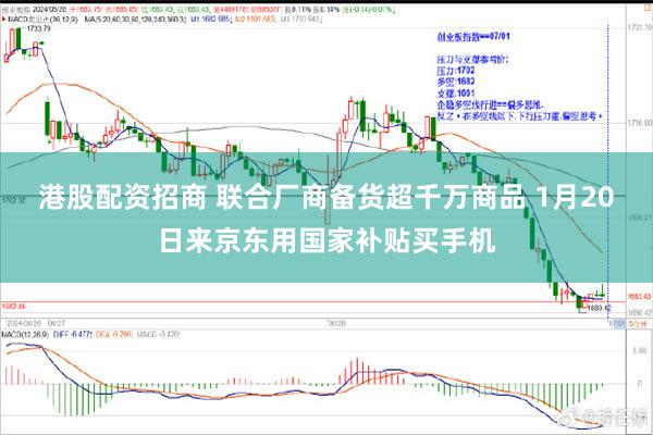 港股配资招商 联合厂商备货超千万商品 1月20日来京东用国家补贴买手机